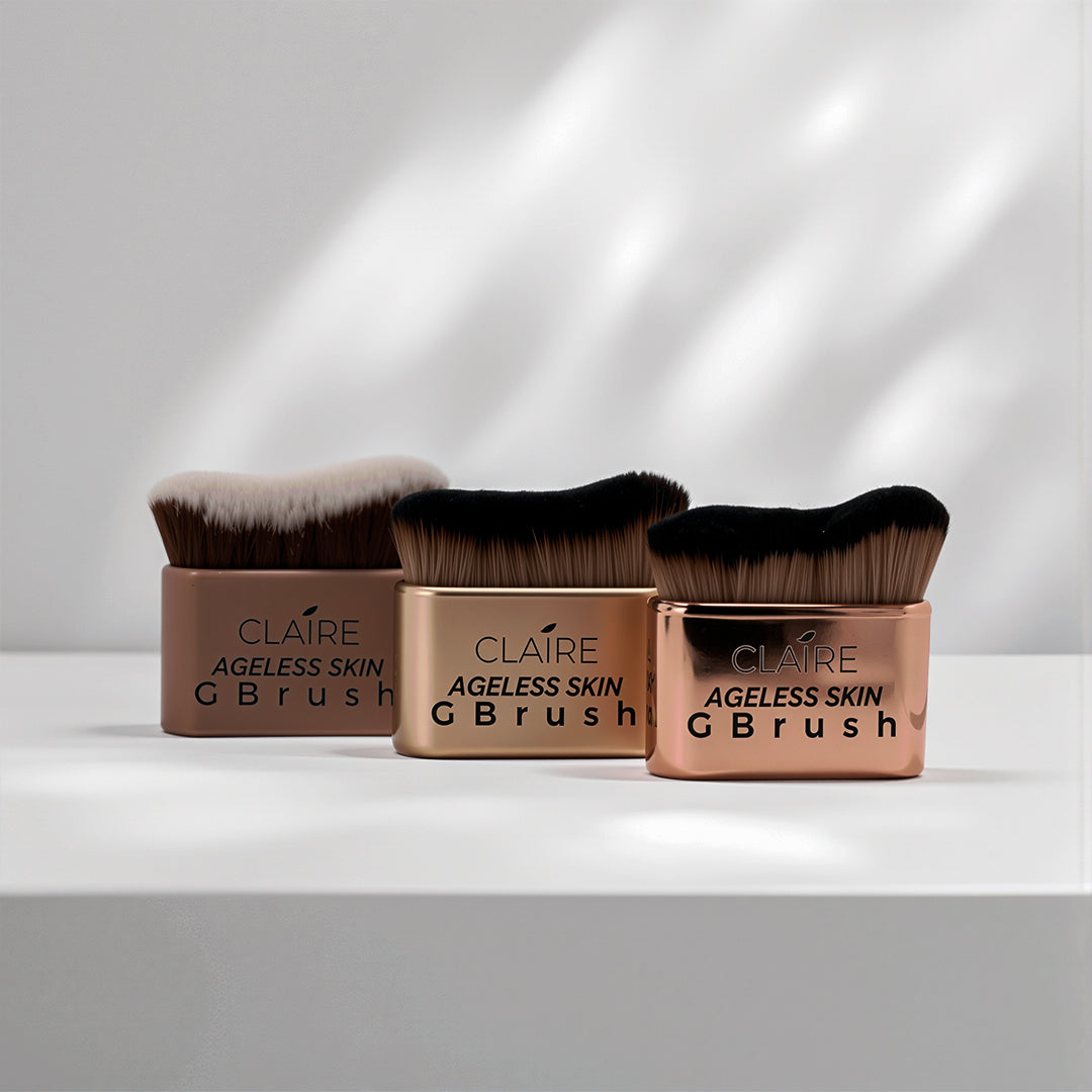 GBrush Application Brush - Your Glow Tool