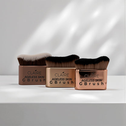 GBrush Application Brush - Your Glow Tool