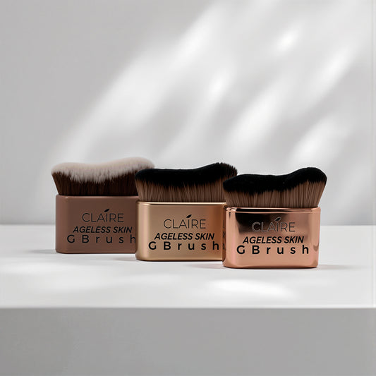 GBrush Application Brush - Your Glow Tool