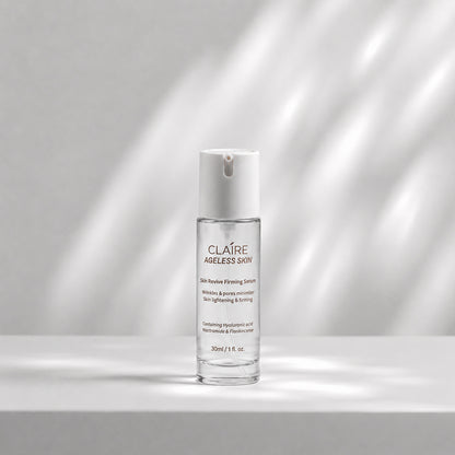 Skin Revive Firming Serum