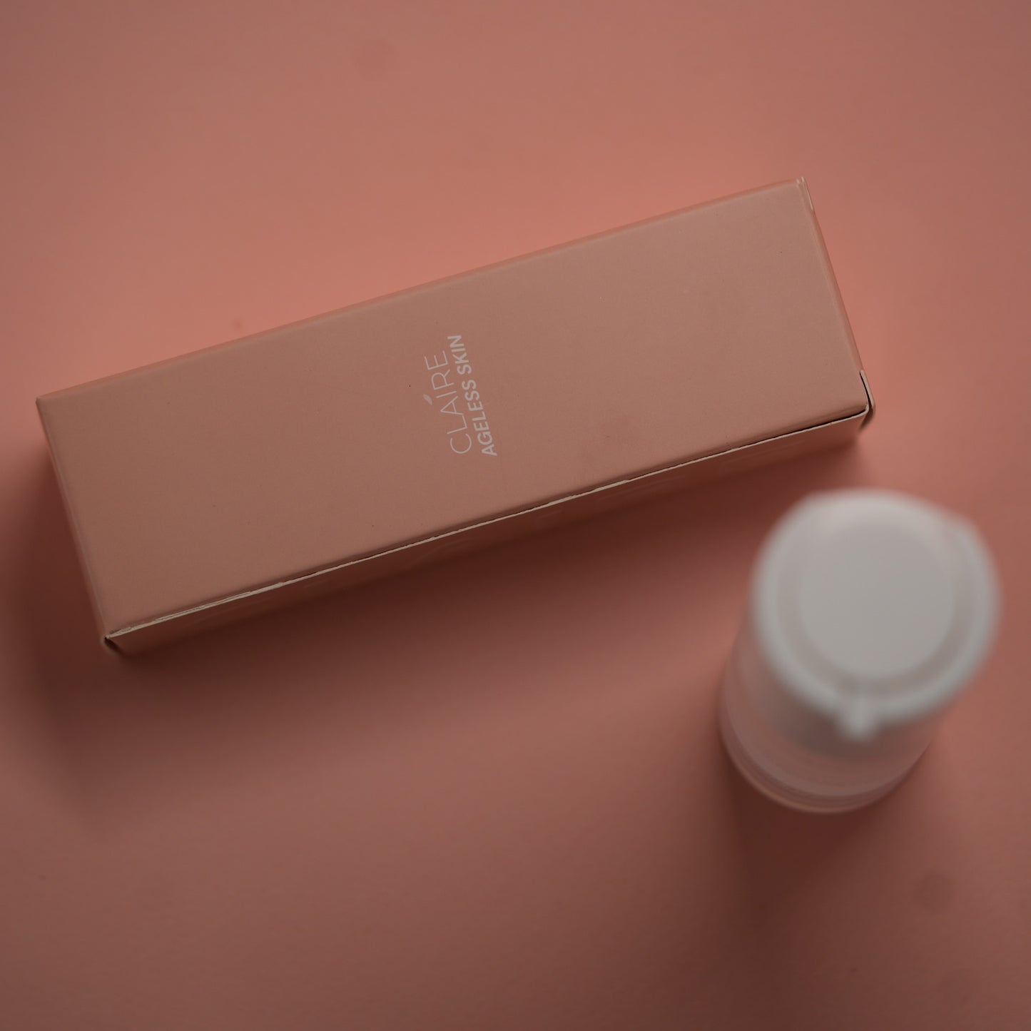Skin Revive Firming Serum