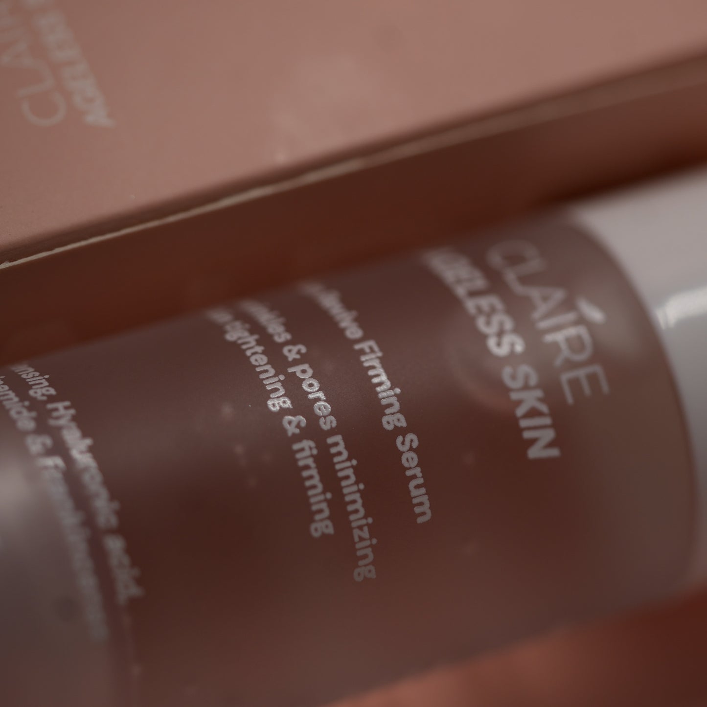 Skin Revive Firming Serum