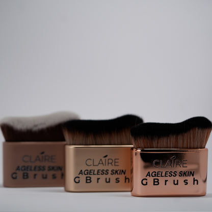 GBrush Application Brush - Your Glow Tool