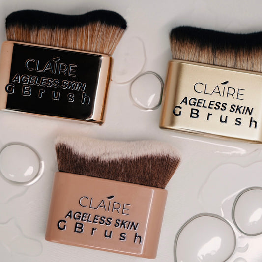 GBrush Application Brush - Your Glow Tool