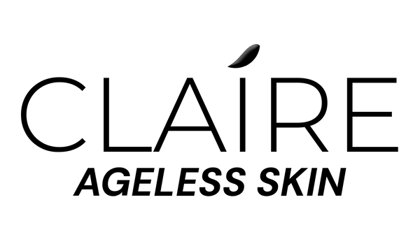 Claíre Ageless Skin