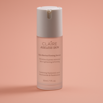 Skin Revive Firming Serum